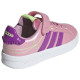 Adidas Grand Court 3.0